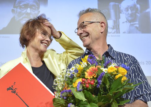 100Medienpreis2022SparkasseLeipzig