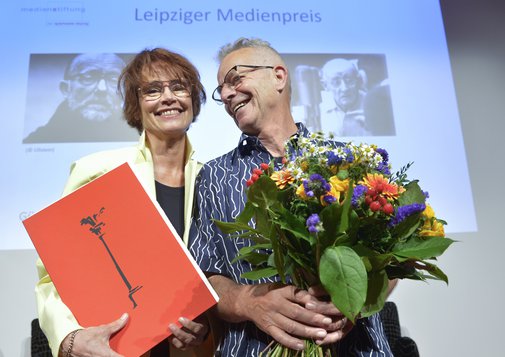 101Medienpreis2022SparkasseLeipzig