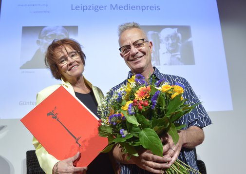 102Medienpreis2022SparkasseLeipzig