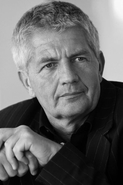 Roland Jahn