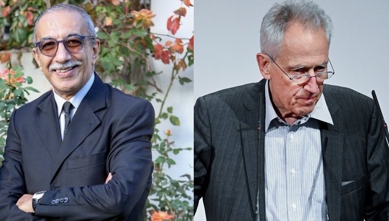 2025_El_Kadi&Haller