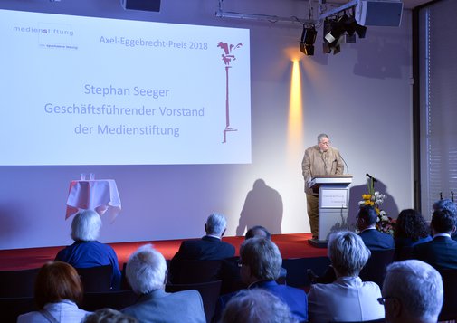 Axel-Eggebrecht-Preis 2018_1 (MED, Volkmar Heinz).jpg