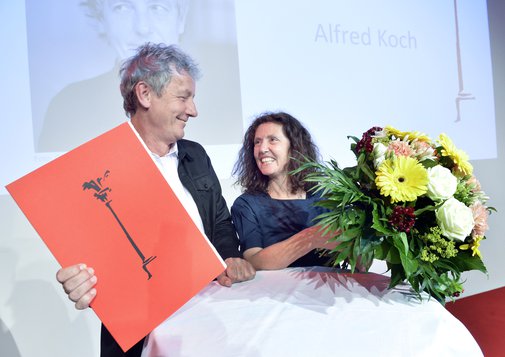 Axel-Eggebrecht-Preis 2018_2 (MED, Volkmar Heinz).jpg
