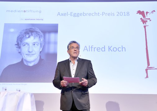Axel-Eggebrecht-Preis 2018_3 (MED, Volkmar Heinz).jpg