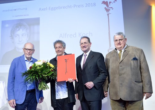 Axel-Eggebrecht-Preis 2018_4 (MED, Volkmar Heinz).jpg