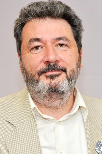 Balazs Nagy Navarro