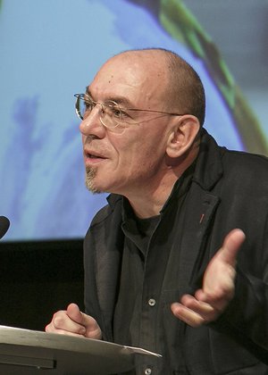 Thomas Brückner