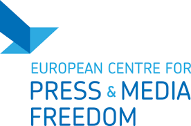 ECPMF-Logo