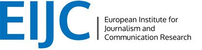EIJC-Logo