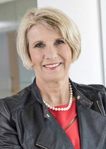 Simone Emmelius