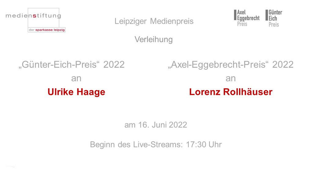 Folie_Live-Stream_Radiopreise_2022