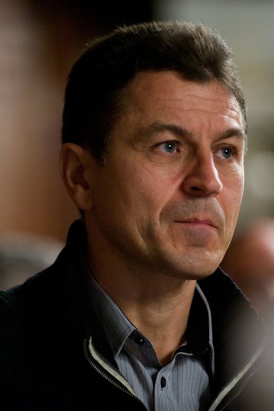 Grigorij Pasko