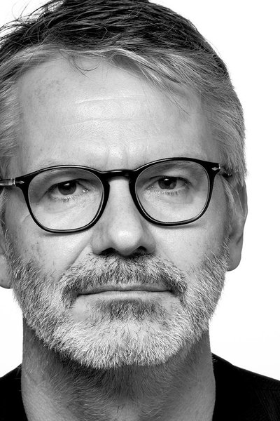 Grünbein (Suhrkamp Verlag - Pieter Vandermeer - Tineke de Lange)