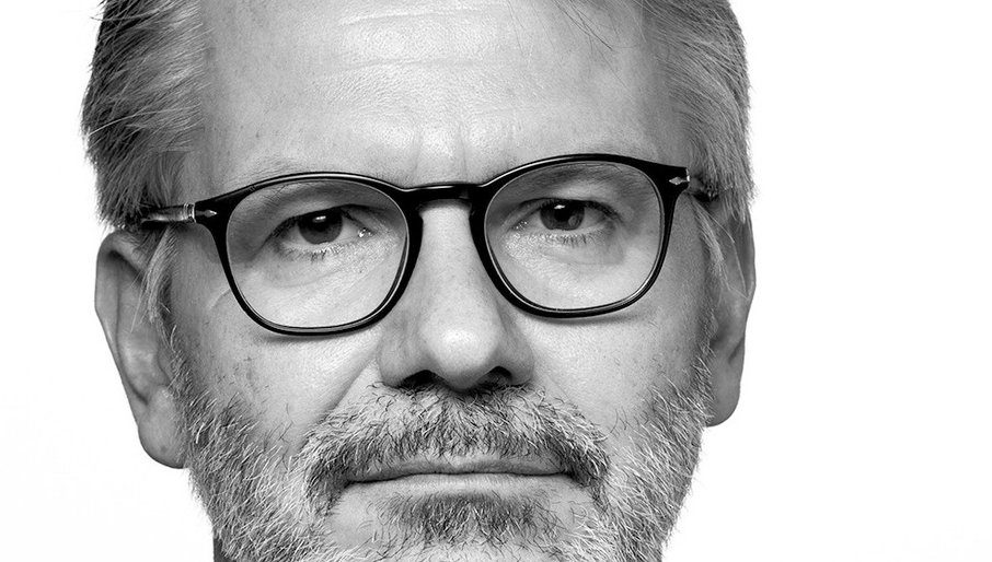 Grünbein (Suhrkamp Verlag - Pieter Vandermeer - Tineke de Lange)