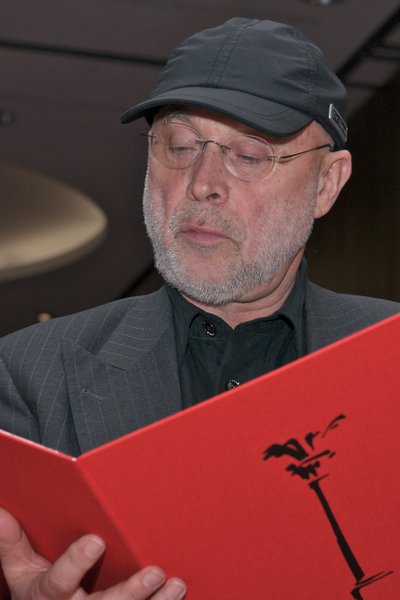 Günter-Eich-Preis_2007_10 (Andreas Lamm).jpg