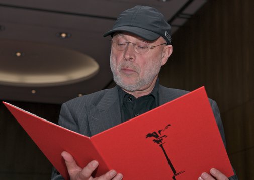 Günter-Eich-Preis_2007_10 (Andreas Lamm)