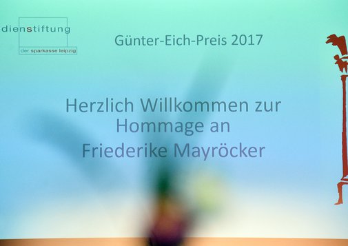 Günter-Eich-Preis_2017_1-Volkmar-Heinz.jpg