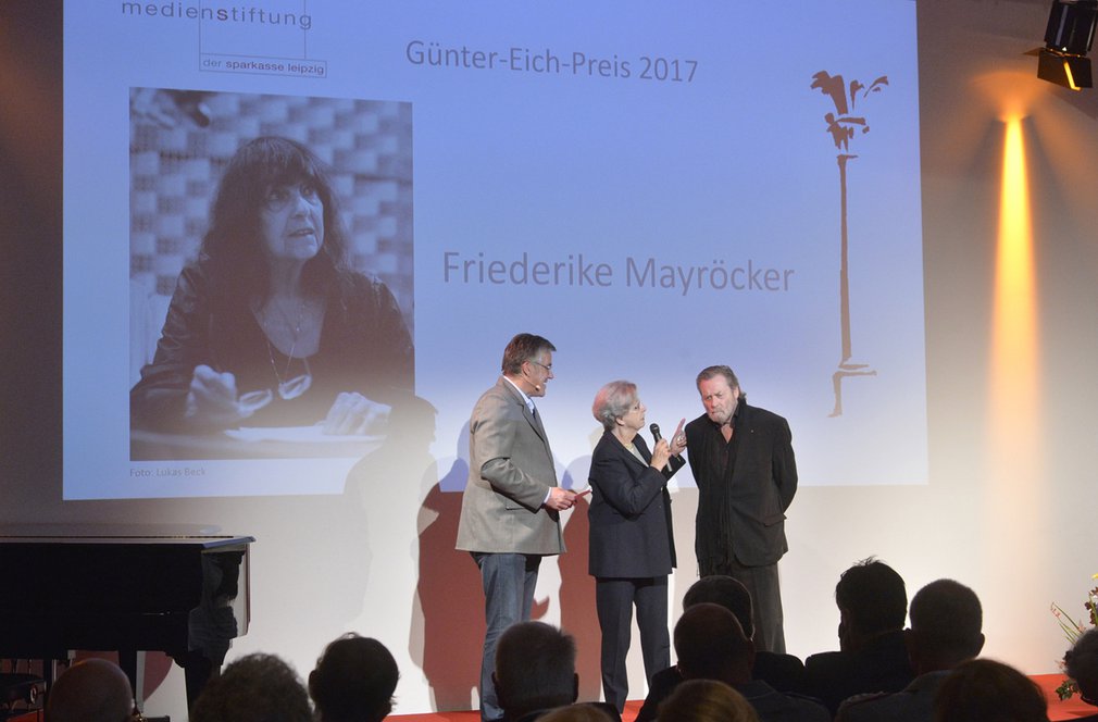 Günter-Eich-Preis_2017_13-Volkmar-Heinz.jpg