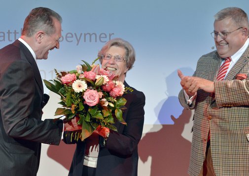 Günter-Eich-Preis_2017_49-Volkmar-Heinz.jpg