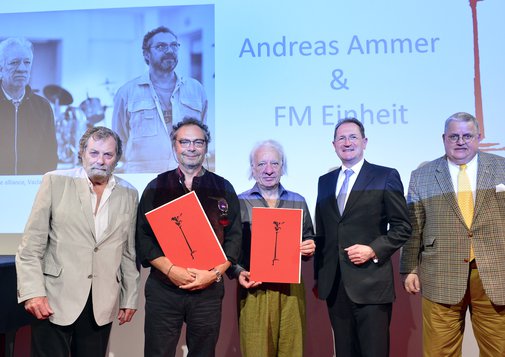 Günter-Eich-Preis_2019_26 (Volkmar Heinz).jpg