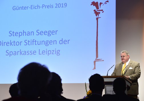 Günter-Eich-Preis_2019_7 (Volkmar Heinz).jpg