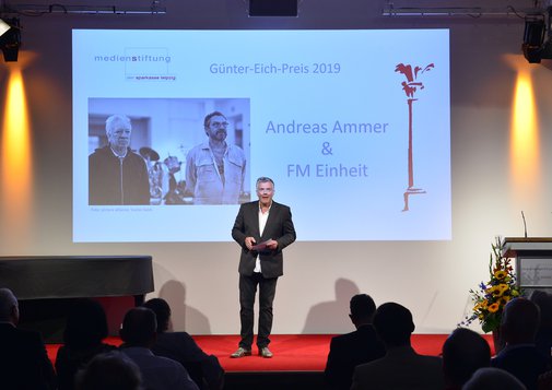 Günter-Eich-Preis_2019_8 (Volkmar Heinz).jpg