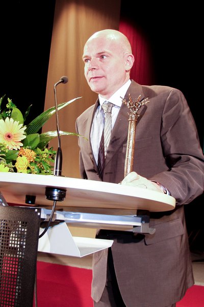 Hans-Martin Tillack