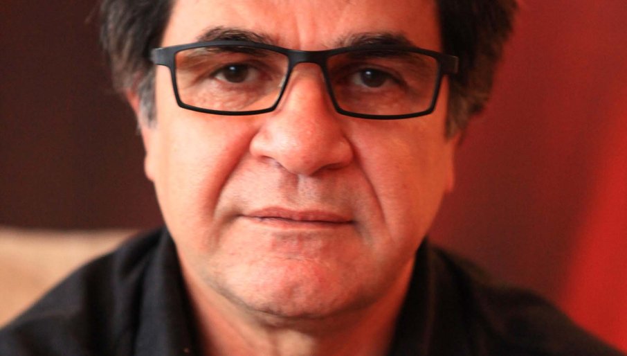 Jafar Panahi