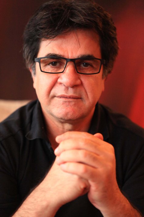 Jafar Panahi