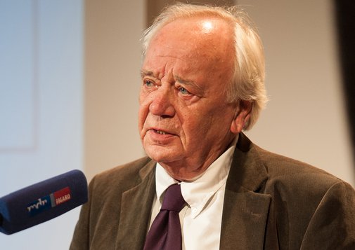 Jürgen Becker