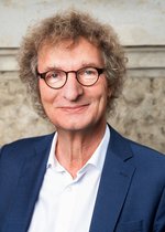 Michael Kölmel