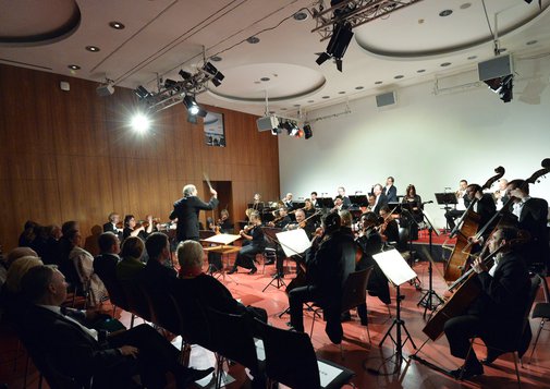 Konzert & Soiree_6.jpg