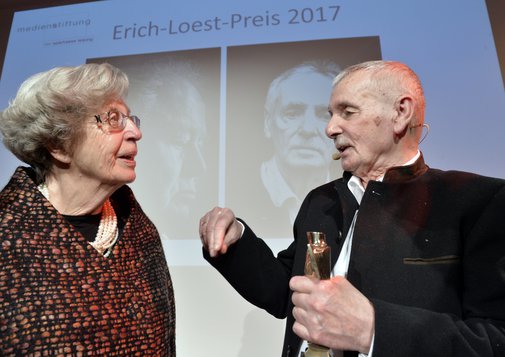 Loest-Preis_2017_Preisverleihung_Rotta_Vesper.jpg