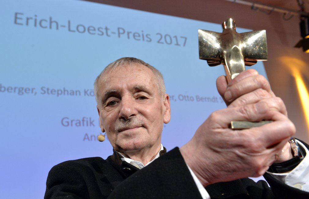 Loest-Preis_2017_Preisverleihung_Vesper.jpg