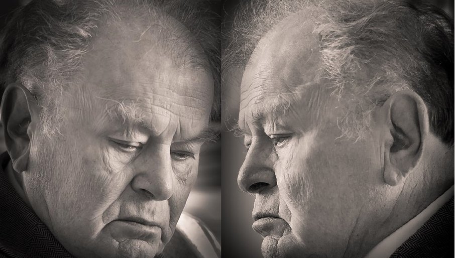 Loest_Doppel_2
