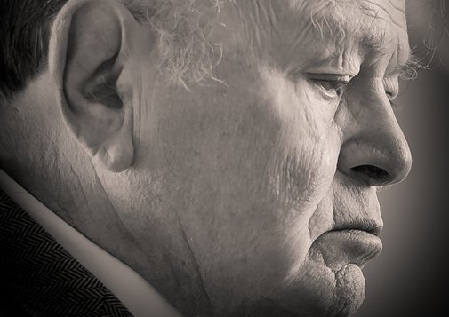 Loest_Portrait_1 (Stephan Seeger)