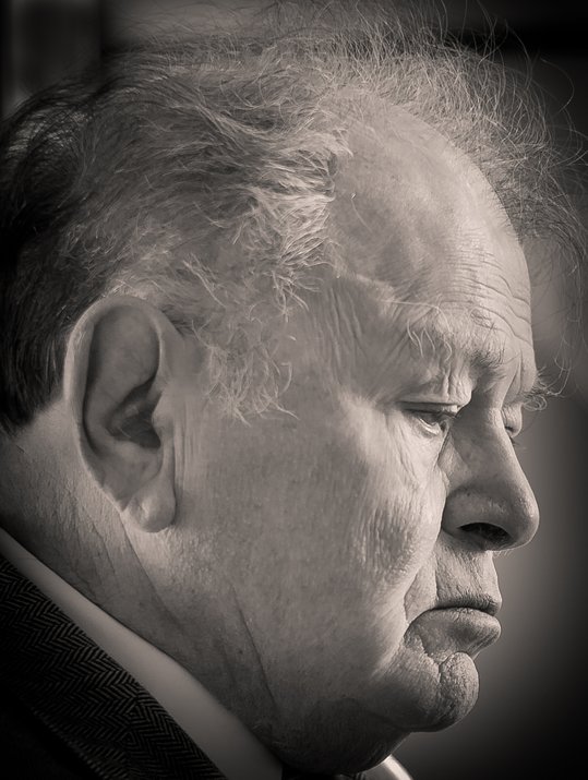 Loest_Portrait_1 (Stephan Seeger)