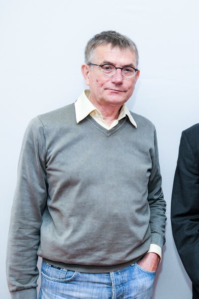 Jörg_Armbruster_2013-(Olivier-Colin)