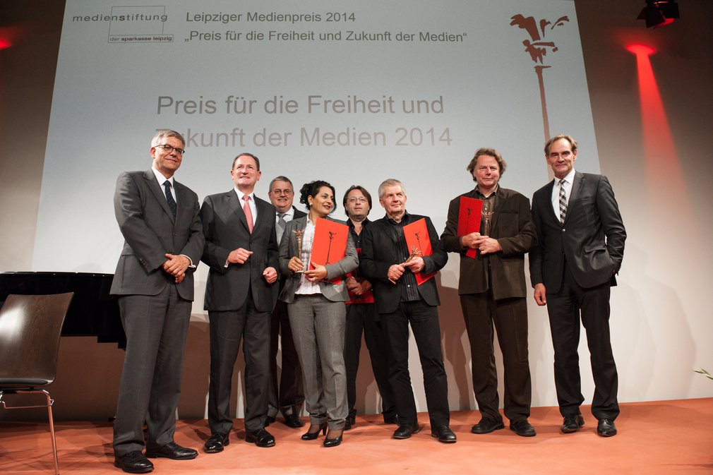 Medienpreis_2014_Preisverleihung_Gruppenbild.jpg
