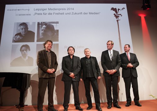 Medienpreis_2014_Preisverleihung_Schefke_Radomski_Jahn.jpg