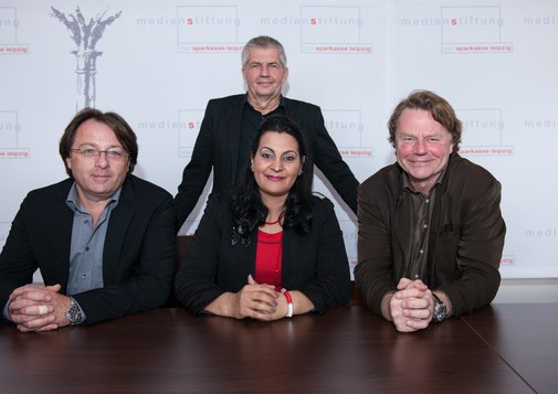 Medienpreis_2014_Preisverleihung_Schefke_Nekzad_Radomski_Jahn_PK.jpg