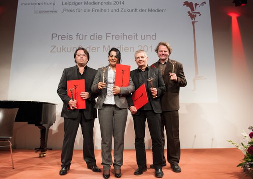 Medienpreis_2014_Preisverleihung_Schefke_Nekzad_Radomski_Jahn.jpg