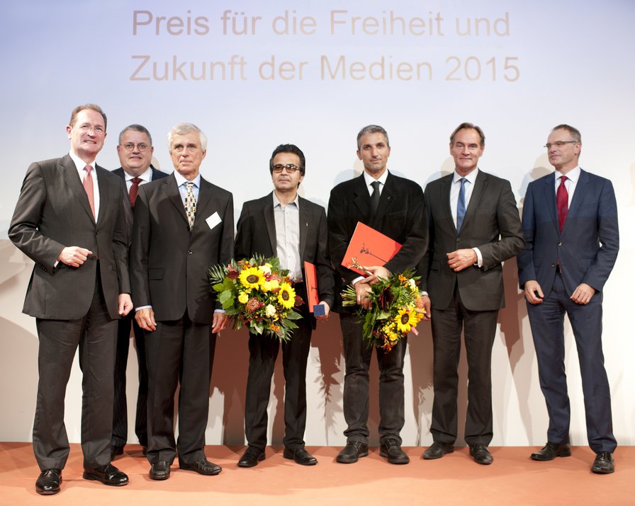 Medienpreis_2015_Preisverleihung_Gruppenbild.jpg