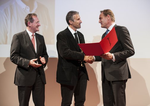 Medienpreis_2015_Preisverleihung_Jung_Sener_Langenfeld.jpg