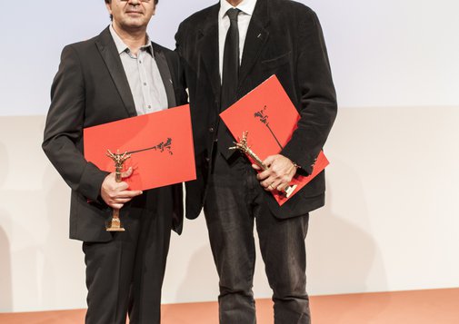 Medienpreis_2015_Preisverleihung_Panahi_Sener.jpg