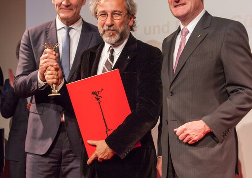 Medienpreis_2016_Preisverleihung_Jung_Duendar_Langenfeld.jpg