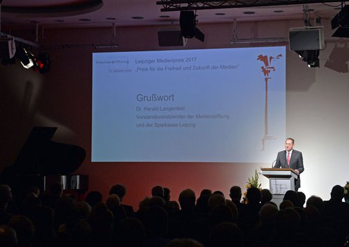 Medienpreis_2017Preisverleihung_Langenfeld.jpg