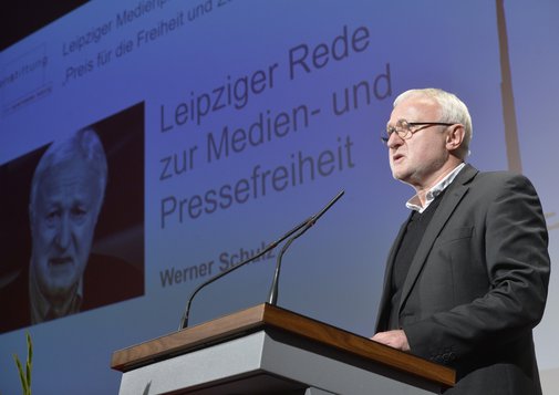 Medienpreis_2017_Preisverleihung_Schulz.jpg