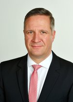 Andreas Nüdling