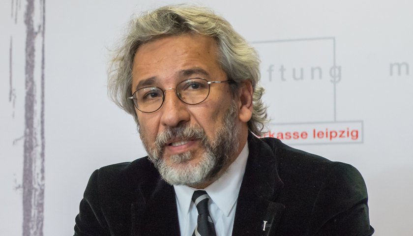 PK_Can Dündar_2016_2_web.jpg